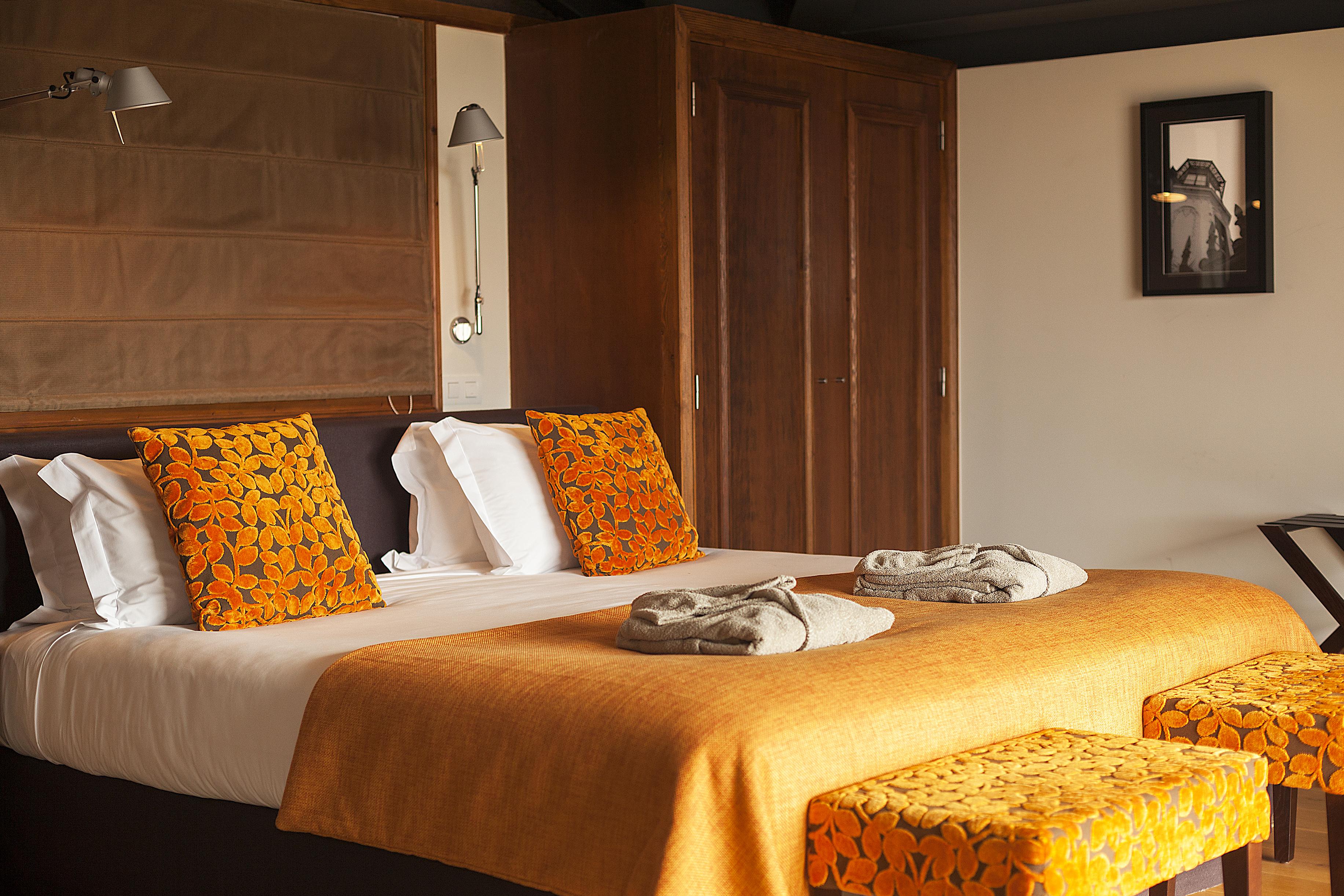 Hotel Lusitano Golegã Kültér fotó