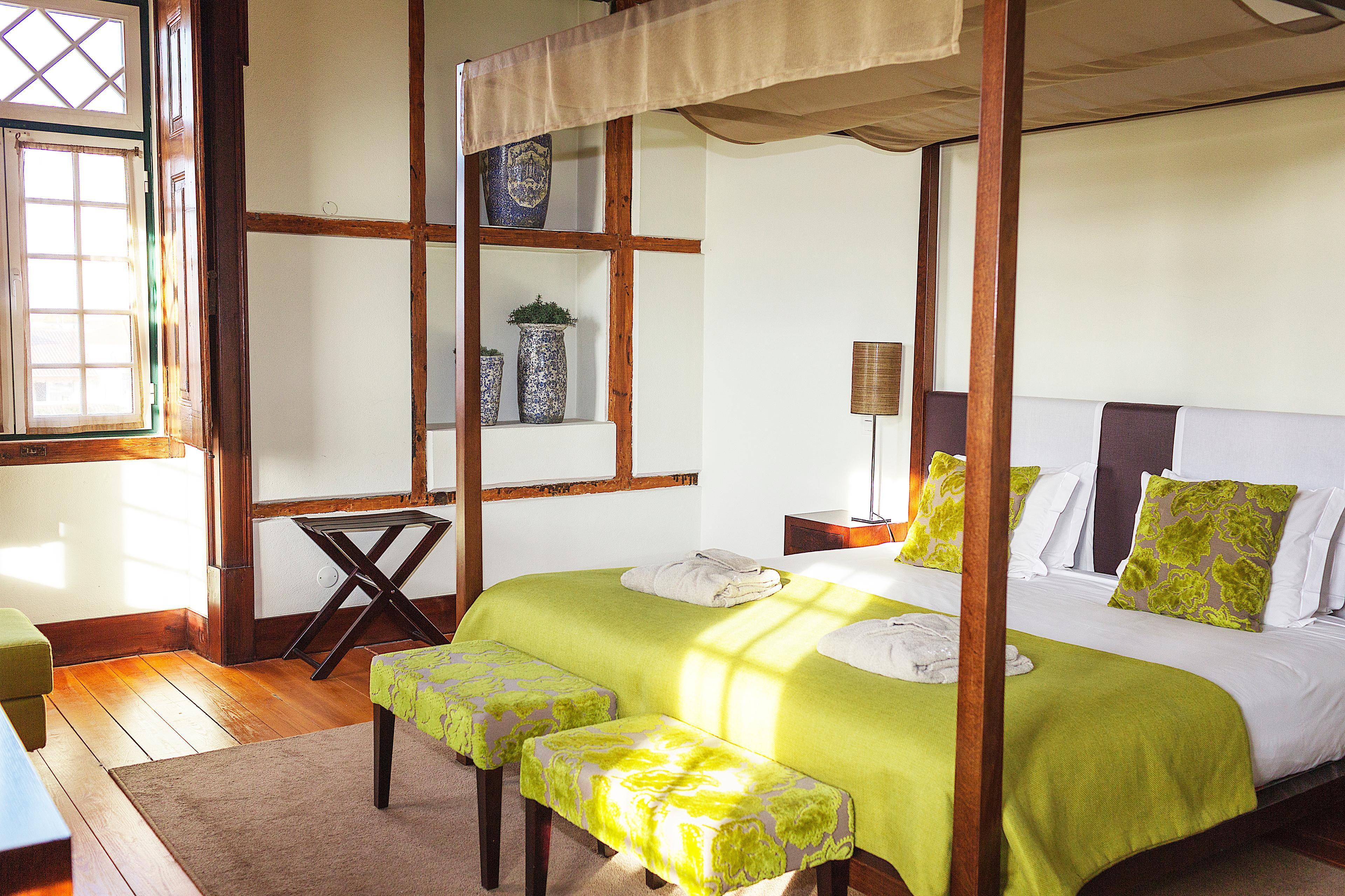Hotel Lusitano Golegã Kültér fotó
