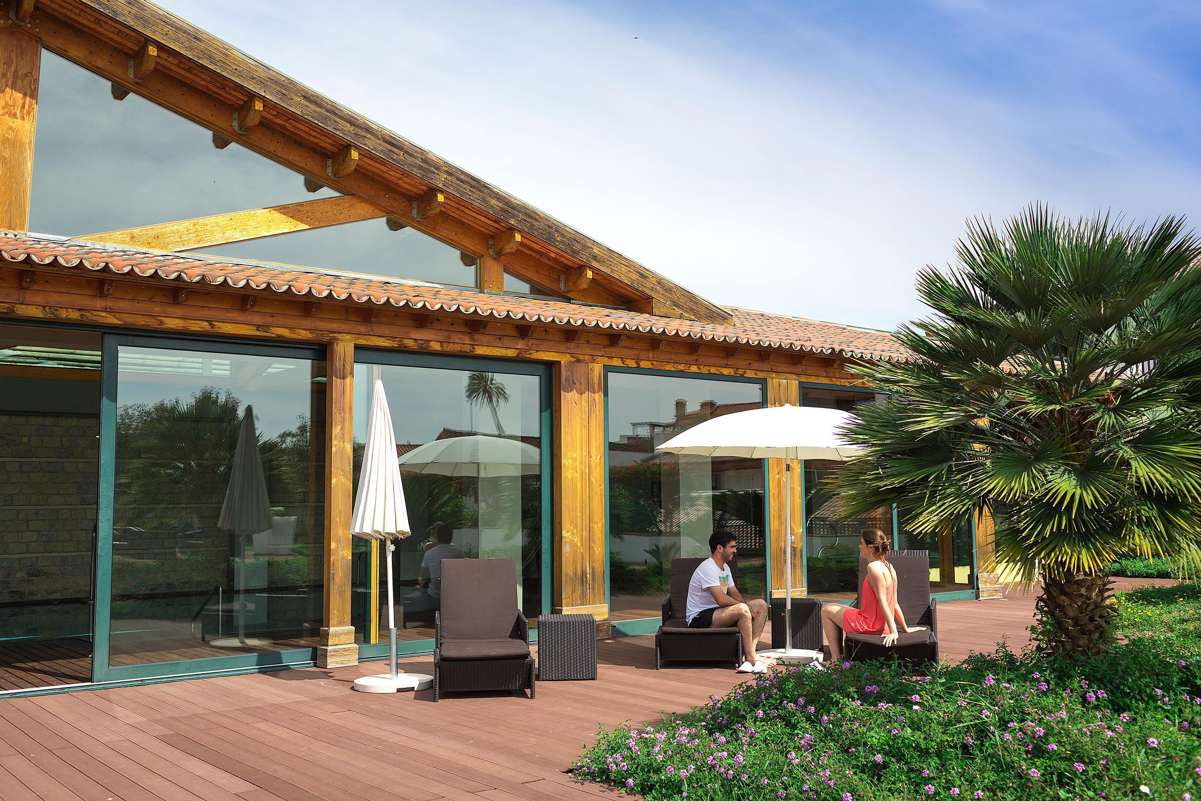 Hotel Lusitano Golegã Kültér fotó