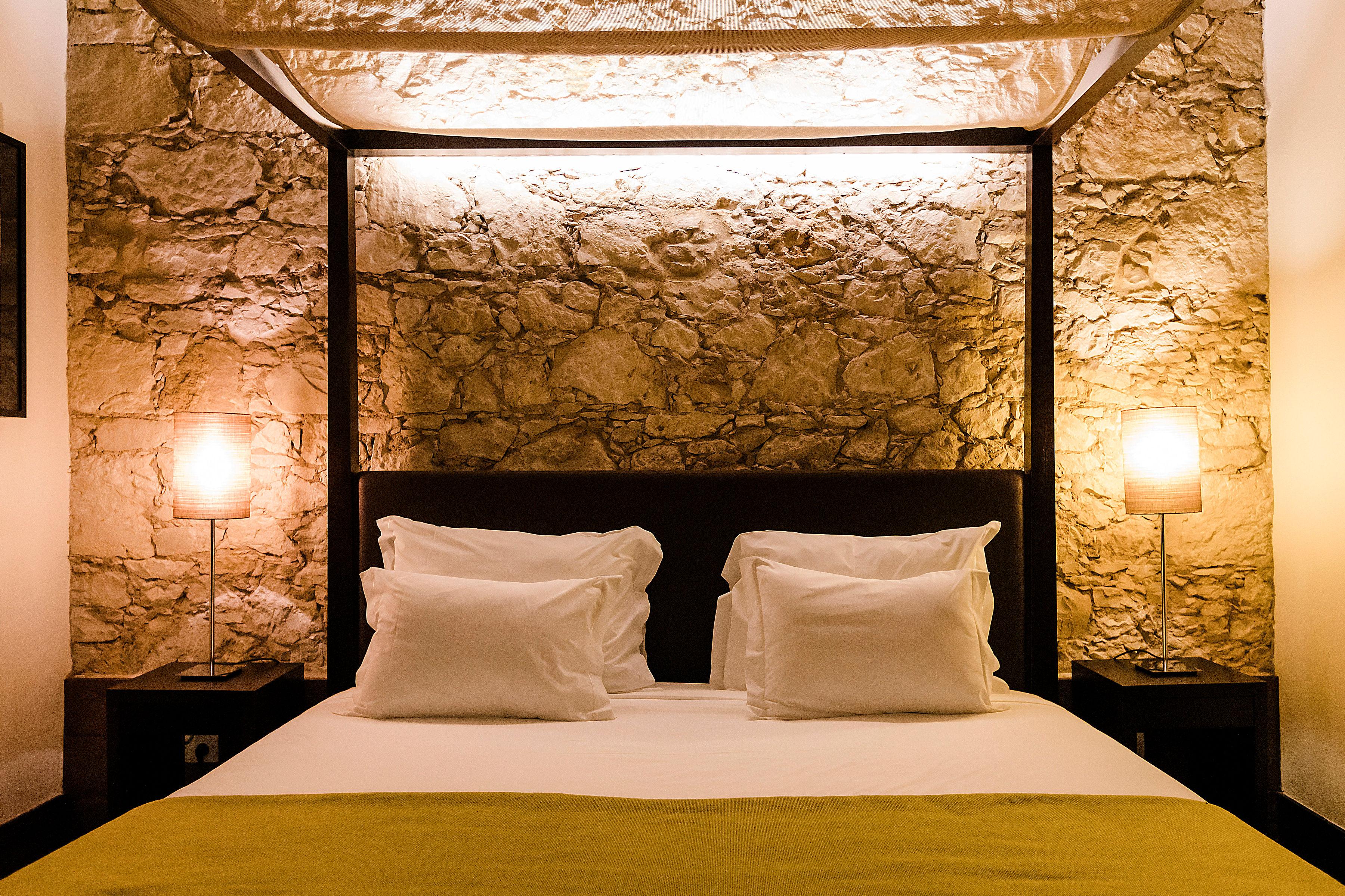 Hotel Lusitano Golegã Kültér fotó
