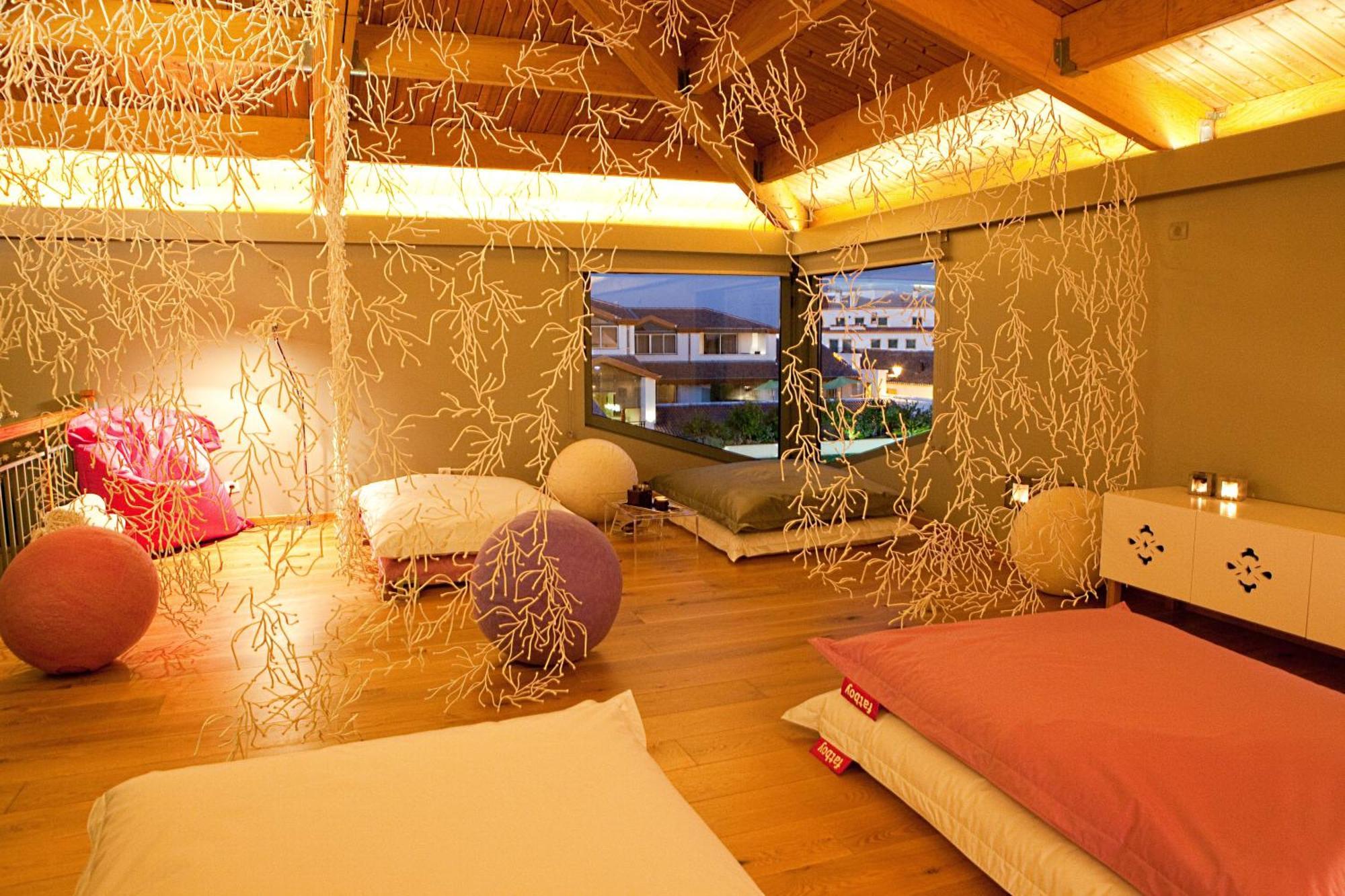 Hotel Lusitano Golegã Kültér fotó